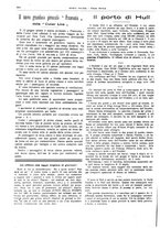 giornale/CFI0364790/1923/unico/00000264