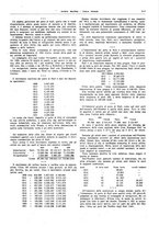 giornale/CFI0364790/1923/unico/00000265