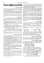 giornale/CFI0364790/1923/unico/00000266