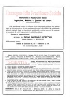 giornale/CFI0364790/1923/unico/00000267