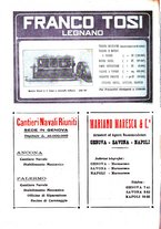 giornale/CFI0364790/1923/unico/00000268