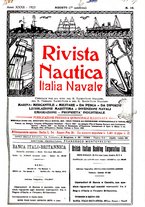 giornale/CFI0364790/1923/unico/00000269