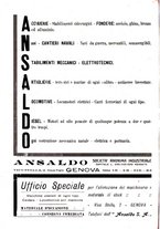 giornale/CFI0364790/1923/unico/00000270