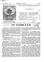 giornale/CFI0364790/1923/unico/00000271