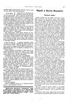 giornale/CFI0364790/1923/unico/00000273