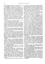 giornale/CFI0364790/1923/unico/00000274