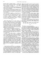 giornale/CFI0364790/1923/unico/00000276