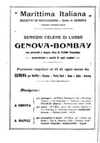 giornale/CFI0364790/1923/unico/00000278