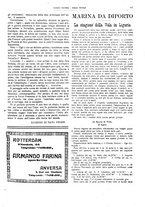 giornale/CFI0364790/1923/unico/00000281