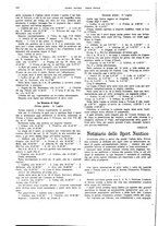 giornale/CFI0364790/1923/unico/00000282