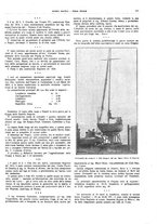 giornale/CFI0364790/1923/unico/00000285