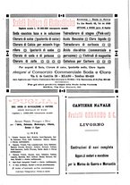 giornale/CFI0364790/1923/unico/00000287