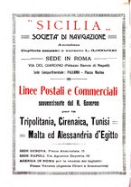 giornale/CFI0364790/1923/unico/00000290