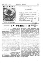 giornale/CFI0364790/1923/unico/00000291