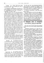 giornale/CFI0364790/1923/unico/00000292