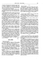 giornale/CFI0364790/1923/unico/00000293