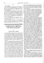 giornale/CFI0364790/1923/unico/00000294
