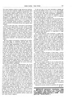 giornale/CFI0364790/1923/unico/00000295