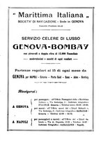 giornale/CFI0364790/1923/unico/00000297