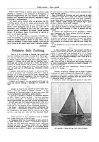 giornale/CFI0364790/1923/unico/00000301