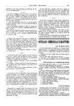 giornale/CFI0364790/1923/unico/00000305