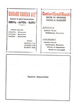 giornale/CFI0364790/1923/unico/00000307