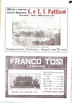 giornale/CFI0364790/1923/unico/00000308