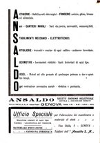 giornale/CFI0364790/1923/unico/00000310