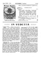 giornale/CFI0364790/1923/unico/00000311