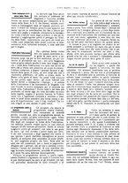 giornale/CFI0364790/1923/unico/00000312