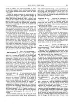 giornale/CFI0364790/1923/unico/00000313