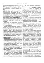 giornale/CFI0364790/1923/unico/00000314