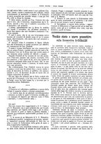 giornale/CFI0364790/1923/unico/00000315