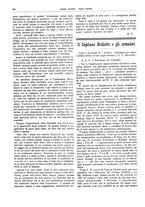 giornale/CFI0364790/1923/unico/00000316
