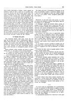 giornale/CFI0364790/1923/unico/00000317