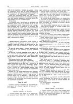 giornale/CFI0364790/1923/unico/00000318