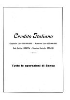 giornale/CFI0364790/1923/unico/00000343