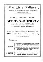 giornale/CFI0364790/1923/unico/00000344