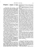 giornale/CFI0364790/1923/unico/00000345