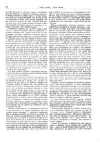 giornale/CFI0364790/1923/unico/00000346