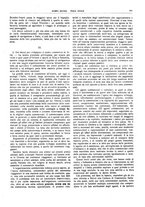 giornale/CFI0364790/1923/unico/00000347