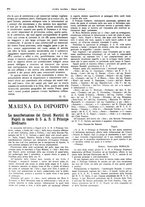 giornale/CFI0364790/1923/unico/00000348