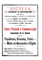 giornale/CFI0364790/1923/unico/00000351