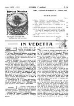 giornale/CFI0364790/1923/unico/00000355