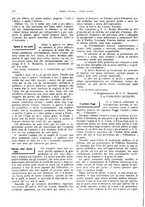 giornale/CFI0364790/1923/unico/00000356