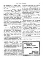 giornale/CFI0364790/1923/unico/00000357