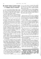 giornale/CFI0364790/1923/unico/00000358