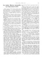 giornale/CFI0364790/1923/unico/00000359