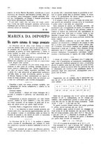 giornale/CFI0364790/1923/unico/00000360