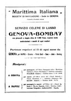 giornale/CFI0364790/1923/unico/00000361